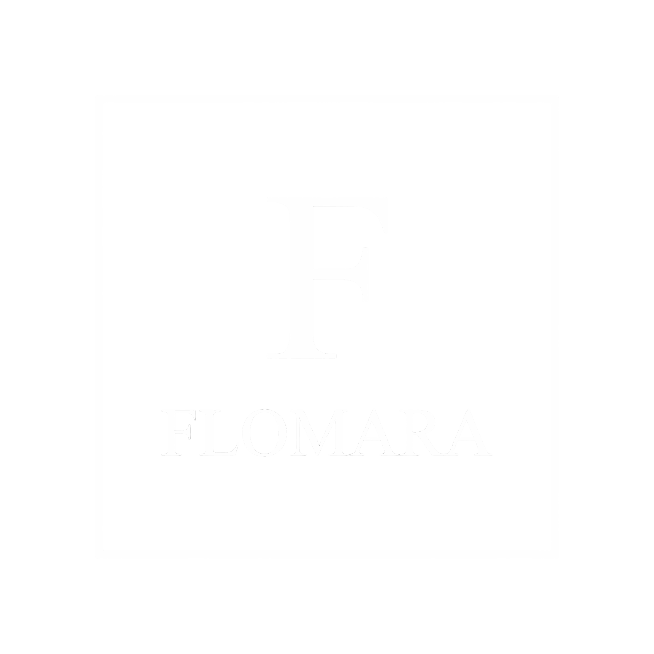 Flomara