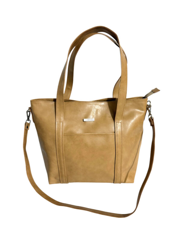 BOLSO SIENA SUELA