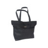 BOLSO PLAYERO IBIZA NEGRO