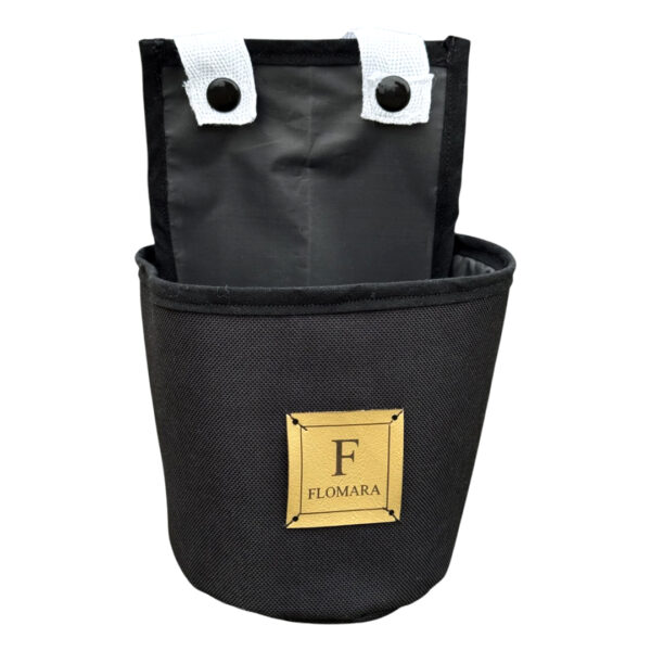 PORTAVASO ARUBA PORTAVASO ARUBA