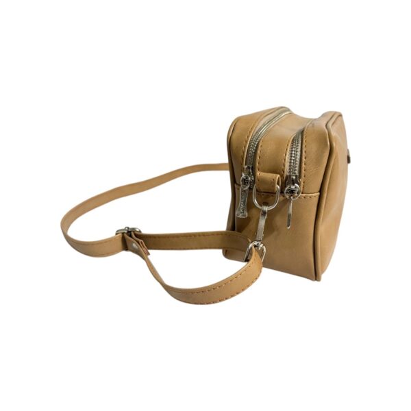 2 BANDOLERA MILÁN SUELA