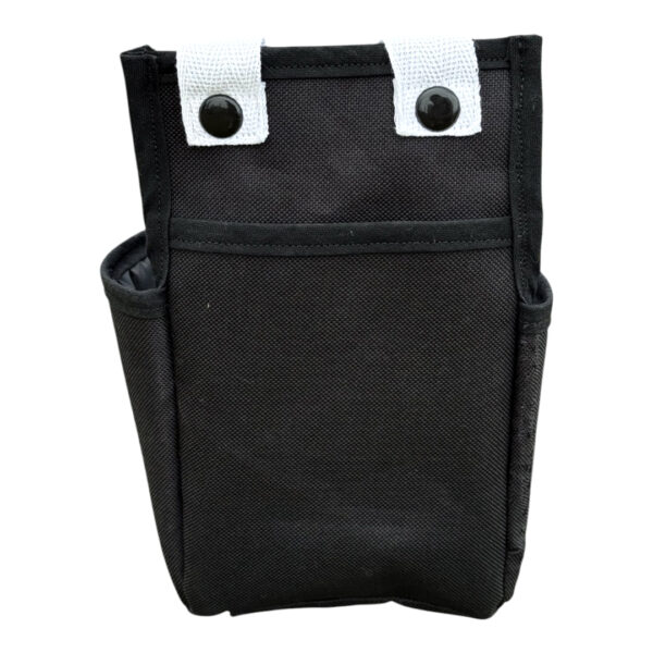 2-Photoroom PORTAVASO ARUBA