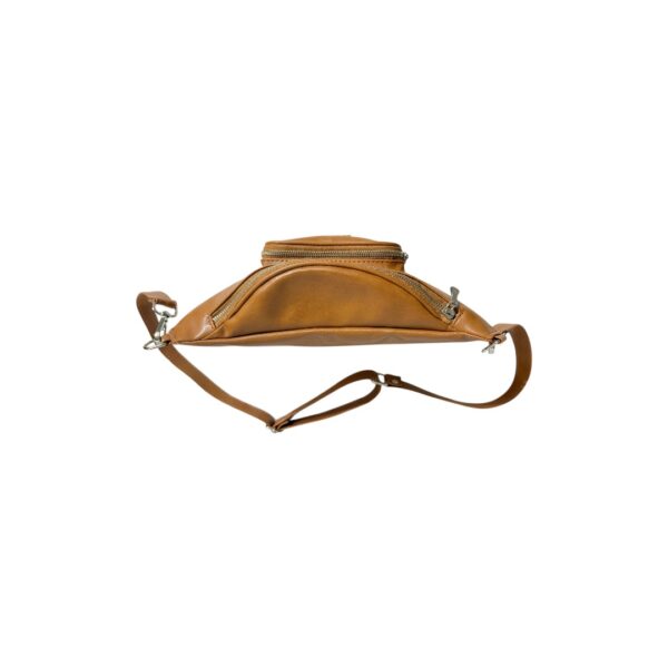 3 RIÑONERA BALI TOSTADO