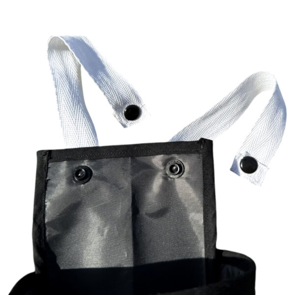 4-Photoroom PORTAVASO ARUBA