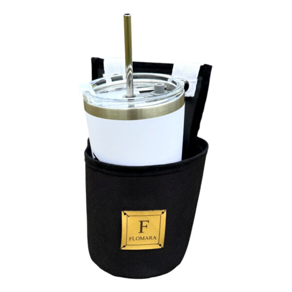 5-Photoroom PORTAVASO ARUBA