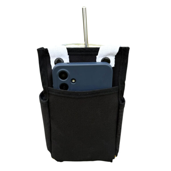 6-Photoroom PORTAVASO ARUBA