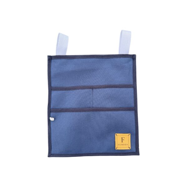 IMG_0197-Photoroom BOLSILLO DE REPOSERA TULUM