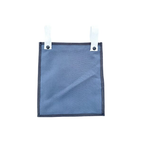 IMG_0202-Photoroom BOLSILLO DE REPOSERA TULUM