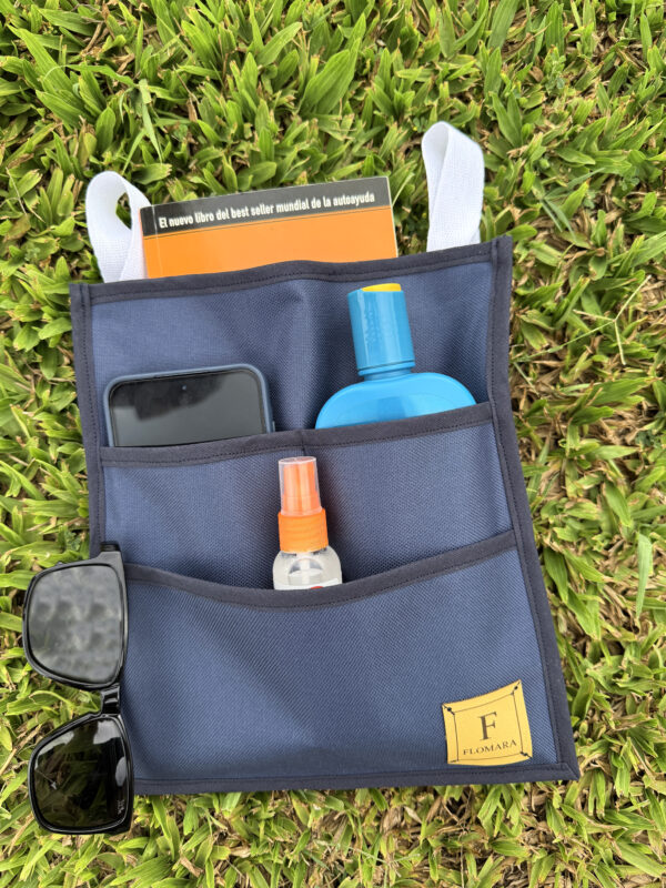 IMG_0209 BOLSILLO DE REPOSERA TULUM