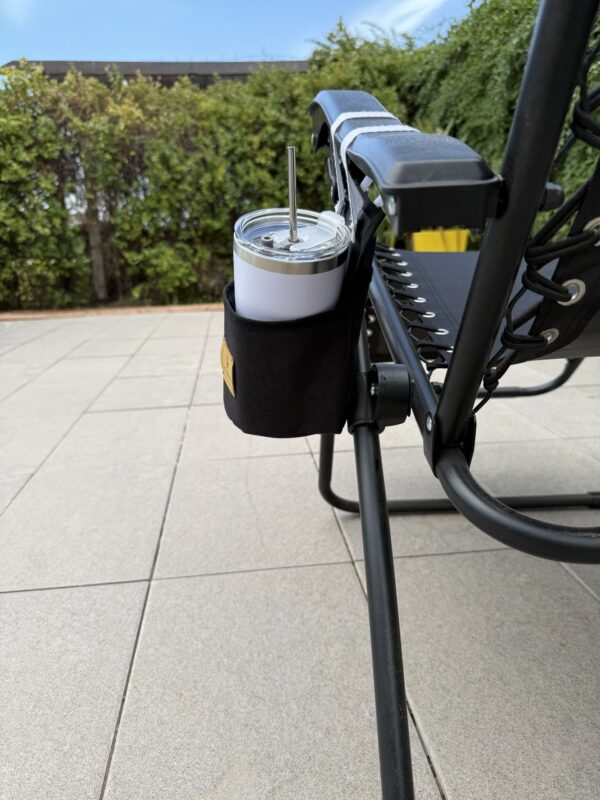 thumbnail_image0 (1) PORTAVASO ARUBA