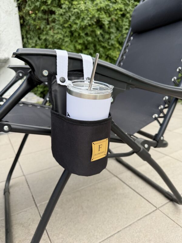 thumbnail_image0 PORTAVASO ARUBA