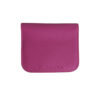 1 TARJETERO LONDRES ROSA